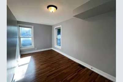 212 E Washington St #Lower, Delavan, WI 53115 - Photo 2