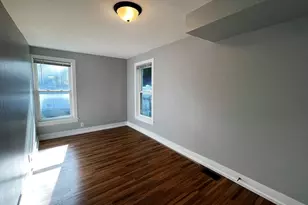 212 E Washington St, Delavan, WI 53115 - Photo 2