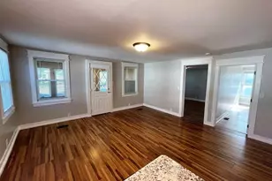 212 E Washington St, Delavan, WI 53115 - Photo 6