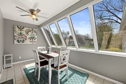 930  Henry St, Lake Geneva, WI 53147 - Photo 14