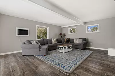 930  Henry St, Lake Geneva, WI 53147 - Photo 12