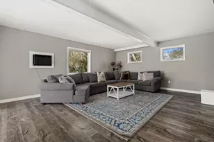 930 Henry St, Lake Geneva, WI 53147 - Photo 12