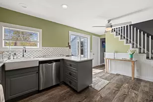 930 Henry St, Lake Geneva, WI 53147 - Photo 8