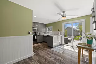 930 Henry St, Lake Geneva, WI 53147 - Photo 6