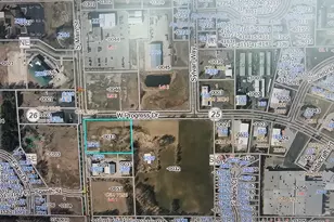 2575 S Main St, West Bend, WI 53095 - Photo 1