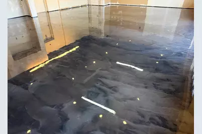 750  Veterans Pkwy #105, Lake Geneva, WI 53147 - Photo 4