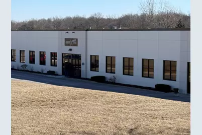 750  Veterans Pkwy #105, Lake Geneva, WI 53147 - Photo 1