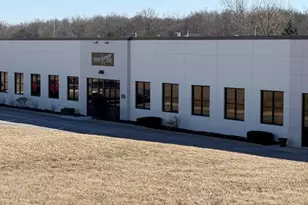 750 Veterans Pkwy, Lake Geneva, WI 53147 - Photo 1