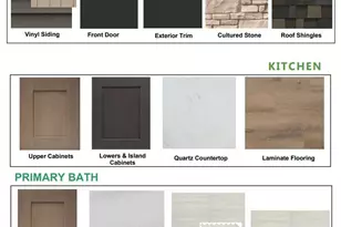 1369 Scotsland Ln, Oconomowoc, WI 53066 - Photo 4