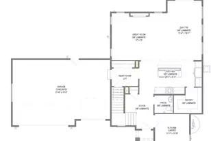 1369 Scotsland Ln, Oconomowoc, WI 53066 - Photo 2