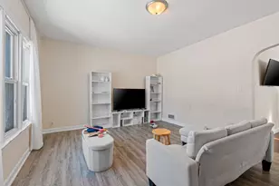 1617 S 10th St, Manitowoc, WI 54220 - Photo 8