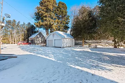 1617 S 10th St, Manitowoc, WI 54220 - Photo 28