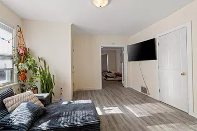 1617 S 10th St, Manitowoc, WI 54220 - Photo 22