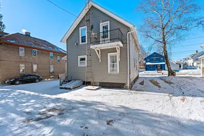 1617 S 10th St, Manitowoc, WI 54220 - Photo 26