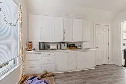 1617 S 10th St, Manitowoc, WI 54220 - Photo 16