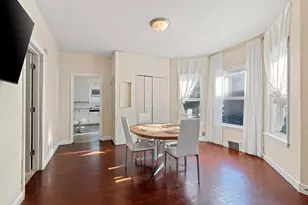 1617 S 10th St, Manitowoc, WI 54220 - Photo 6