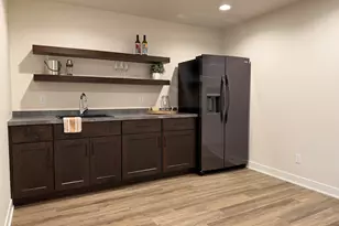 2856 Granite Ct, Sheboygan, WI 53081 - Photo 12