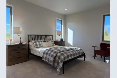 2856  Granite Ct, Sheboygan, WI 53081 - Photo 8