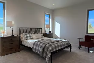 2856 Granite Ct, Sheboygan, WI 53081 - Photo 8