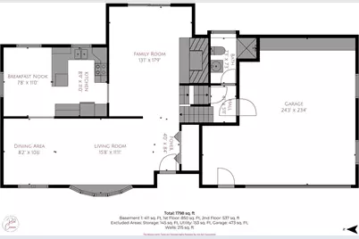 1024  Parkridge Dr, Onalaska, WI 54650 - Photo 34