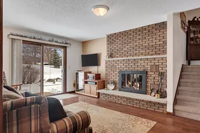 1024  Parkridge Dr, Onalaska, WI 54650 - Photo 30