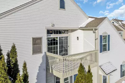 1079  Stratford Ct #201, Racine, WI 53406 - Photo 20