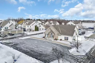 1079 Stratford Ct, Racine, WI 53406 - Photo 22