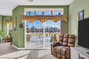 1079 Stratford Ct, Racine, WI 53406 - Photo 6