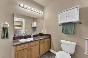 1079 Stratford Ct, Racine, WI 53406 - Photo 18