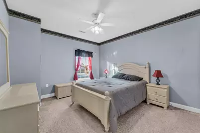 1079  Stratford Ct #201, Racine, WI 53406 - Photo 16