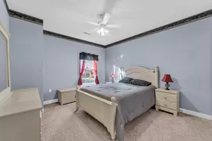 1079 Stratford Ct, Racine, WI 53406 - Photo 16