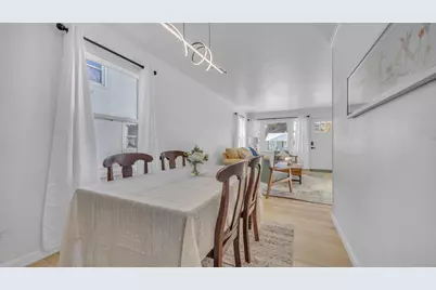 2231 N 23rd St, Sheboygan, WI 53083 - Photo 6