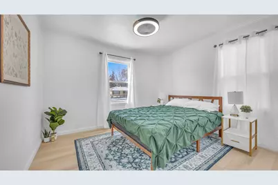 2231 N 23rd St, Sheboygan, WI 53083 - Photo 12