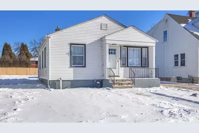 2231 N 23rd St, Sheboygan, WI 53083 - Photo 1