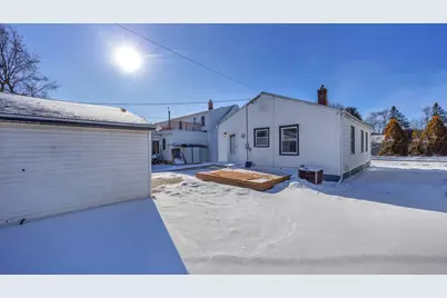 2231 N 23rd St, Sheboygan, WI 53083 - Photo 20
