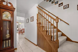 N48W26400 Bayberry Ct, Lisbon, WI 53072 - Photo 18