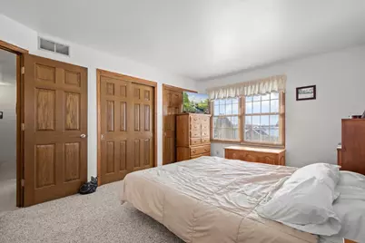 N48W26400  Bayberry Ct, Lisbon, WI 53072 - Photo 20