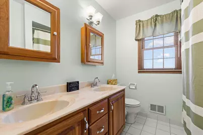 N48W26400  Bayberry Ct, Lisbon, WI 53072 - Photo 24