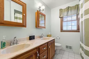 N48W26400 Bayberry Ct, Lisbon, WI 53072 - Photo 24