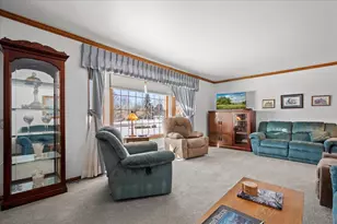 N48W26400 Bayberry Ct, Lisbon, WI 53072 - Photo 4