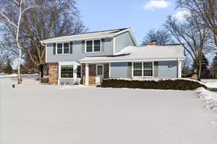 N48W26400 Bayberry Ct, Lisbon, WI 53072 - Photo 38