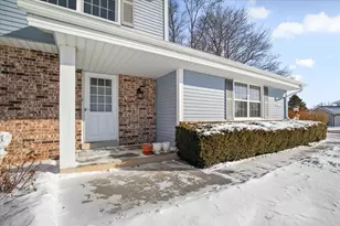 N48W26400 Bayberry Ct, Lisbon, WI 53072 - Photo 34