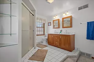 N48W26400 Bayberry Ct, Lisbon, WI 53072 - Photo 22