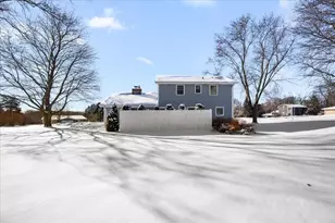 N48W26400 Bayberry Ct, Lisbon, WI 53072 - Photo 32