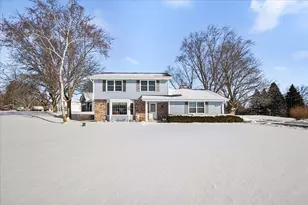 N48W26400 Bayberry Ct, Lisbon, WI 53072 - Photo 28