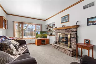 N48W26400 Bayberry Ct, Lisbon, WI 53072 - Photo 14