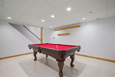 N48W26400  Bayberry Ct, Lisbon, WI 53072 - Photo 16