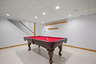 N48W26400 Bayberry Ct, Lisbon, WI 53072 - Photo 16