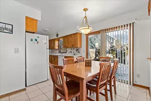 N48W26400 Bayberry Ct, Lisbon, WI 53072 - Photo 10