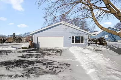 N48W26400  Bayberry Ct, Lisbon, WI 53072 - Photo 36